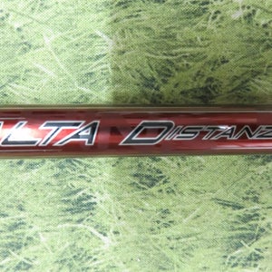 LADIES * Ping ULT 250 Driver Shaft 43.5" Ping G410 G425 G430 10K G440 G LE
