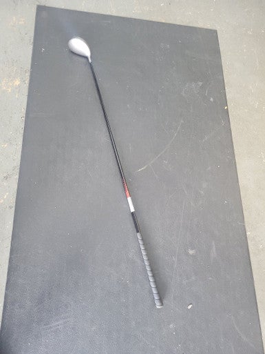 Used Rawlings Fairway Lies 9.5 Degree Regular Flex Graphite Shaft Drivers 11617-s000273197