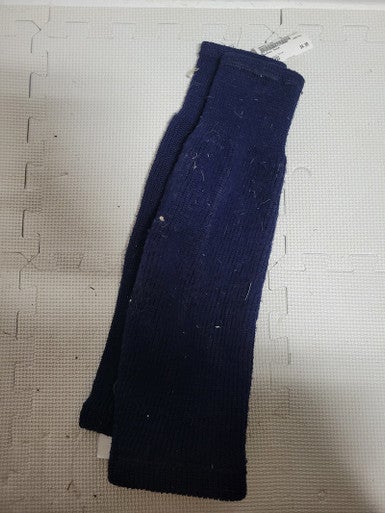 Used Xxs Hockey Socks 11617-s000311158
