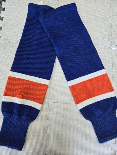 Used 25" Hockey Socks 11617-s000312815