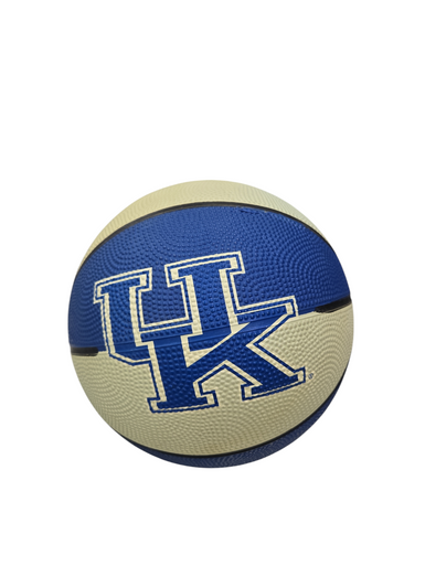 Used Basketball Adult Outdoor 11617-s000319143