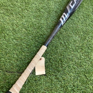 Marucci CATX Vanta (2 3/4") USSSA 2024 (-5)