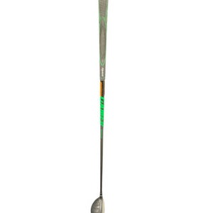 Used Top Flite 4HY Mens Hybrid Club RH 5 Hybrid 11847-S000025528