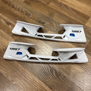 True Shift Attack Hockey Goalie Holders 10 (New)
