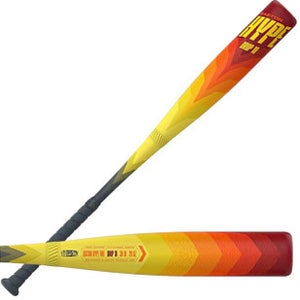 New HYPE FIRE 29" -10 11760-EASEUTHYP10-29