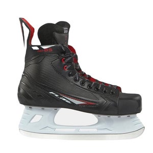 Flite Chaos CGX-85 Adult Ice Hockey Skates - Large Sizes 13-16