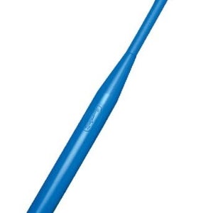 New Champion SB30 30" Bottle Shape Hollow Lightweight Plastic Baseball Bat Blue