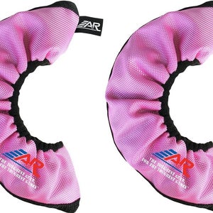 A&R Sports Ice Hockey / Figure Skate PRO STOCK TuffTerrys, Ultimate Blade Covers