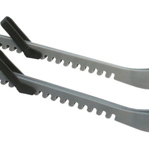 A&R Sports Ice Hockey Plastic Skate Blade Guards, BLADEGARDS,