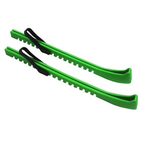 A&R Sports Ice Hockey Plastic Skate Blade Guards, BLADEGARDS,