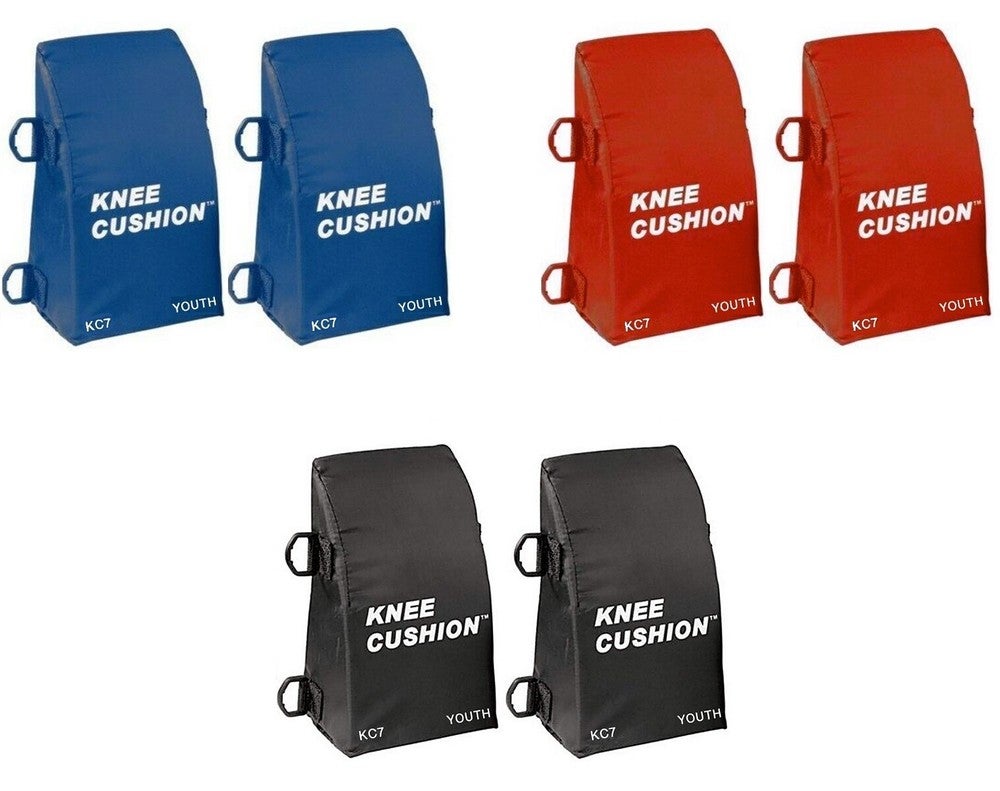 Ceinture de balles souples réglables - KIMISS - Pour enfants - Bleu
