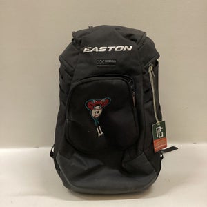 Used Easton TG Baseball and Softball Equipment Bags 11725-S000473151