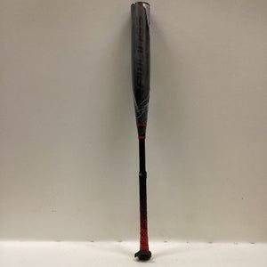 Used Rawlings QUATRO PRO COMPOSITE 33" -3 Drop High School Bats 11725-S000462094