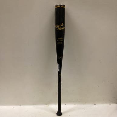 Easton (Used) 32" 2 3/4" Barrel USSSA Certified (-6) Bat