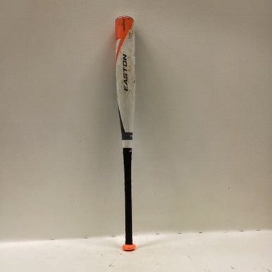 Used Easton MAKO 31" -10 Drop USSSA 2 3/4 Barrel Bats 11725-S000466251