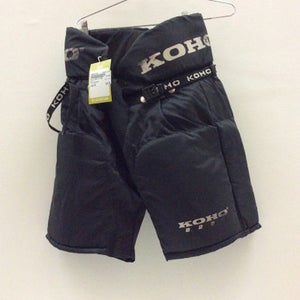 Used Koho 2250 Junior Pant/Breezer Hockey Pants 11725-S000432534