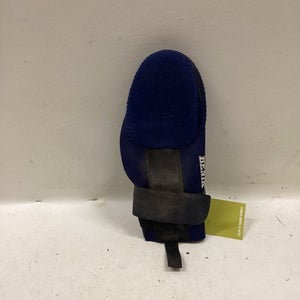 Used BB/SB Accessory 11725-S000483259