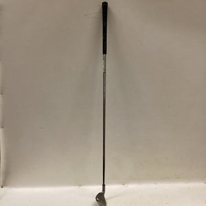 Used Callaway BIG BERTHA 10I Mens Individual Iron RH 1 Iron 11725-S000483422