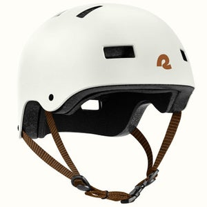 DAKOTA 2021 MT EGG 55-59 M 11443-CCC4276