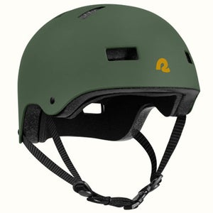 DAKOTA 2021 FOREST 59-62 L 11443-CCC4268