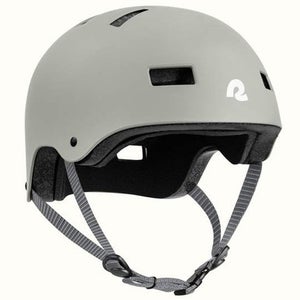 DAKOTA 2021 MT OAT 55-59 M 11443-CCC4282