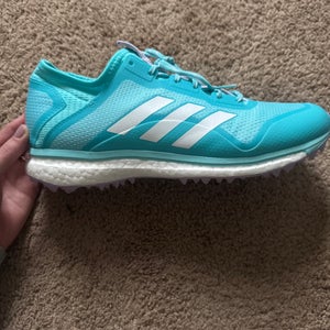 Adidas Fabela X Empower Women’s Turfs