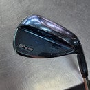 Used Mizuno T20 BLUE ION 54.06 Golf Wedge Mens RH 54 Degree 11497-S000147630