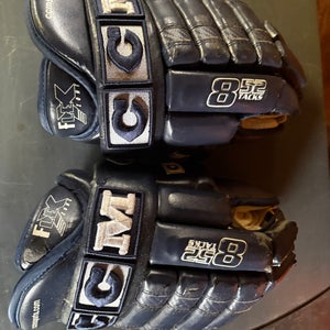 CCM Gloves 13" (Used)