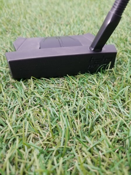 Scotty Cameron H25 Teryllium Newport 2 – Édition Limitée 2025