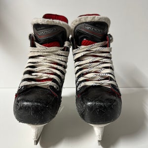 Bauer X500 Hockey Skates - Size 11.5 (Used)