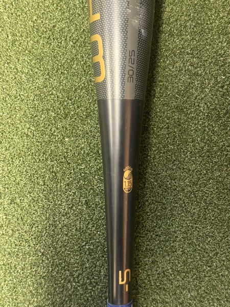 Warstic Gunner Baseball Bat (11198)