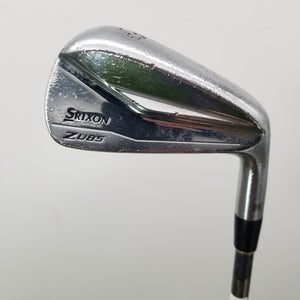 2019 SRIXON ZU85 6 HYBRID 29* REGULAR MAMIYA RECOIL 95 38.5" GOOD