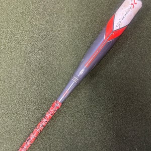 Easton Ghost X 30/22 Baseball Bat (11199)