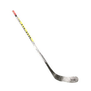 Used Bauer SUPREME S37 Junior One Piece Left 50 Flex 11613-S000157328