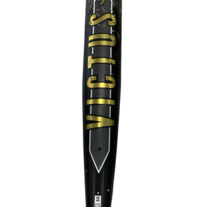 Used Victus VANDAL BB/SB High School -3 Bat 32" 11613-S000157294