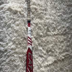 Marruci CATX Connect