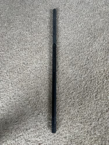 Adult ECD Carbon 3.0 Shaft (Used)