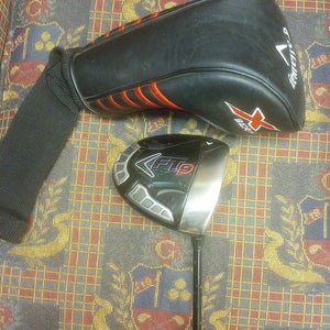 Callaway FT MRH 13 HT Driver