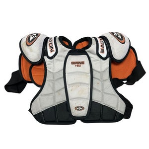 Easton (Used) Large Junior Shoulder Pads