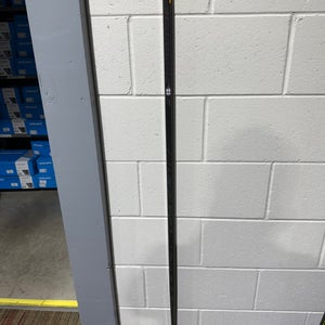Warrior Covert QR6 pro Left Hand Hockey Stick intermediate  W03 (New)- 65 Flex