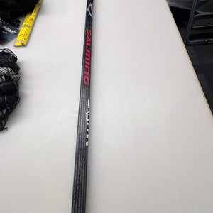Vintage Rare Salming M11NXT Hockey Stick