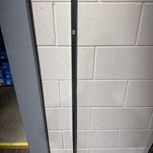 Warrior Covert QR6 pro Left Hand Hockey Stick Senior W03 (New)- 75 Flex