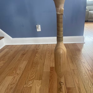 CamWood Training  Wood  29" (Used)