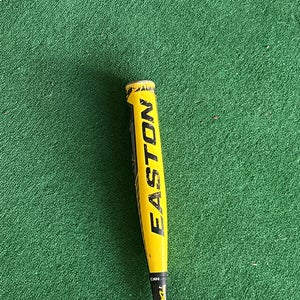 2013 Easton XL1 USSSA Certified Bat (-8) Composite 22 oz 30" (Used)