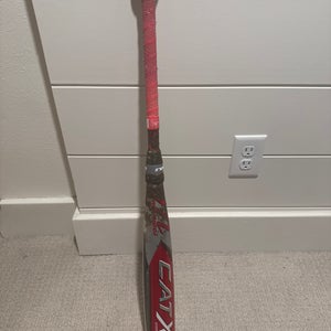 Used CATX Composite 30 Inch Drop 8