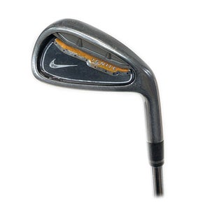 Nike Ignite Single 5 Iron Steel True Temper Uni-Flex