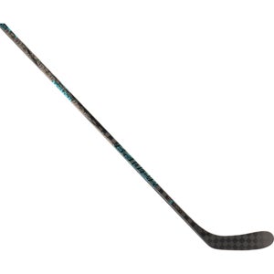 NEW TWITCH! Bauer Vapor P28 77 Left