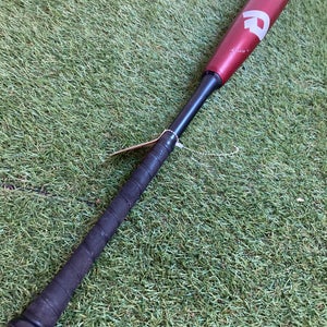 DeMarini The Goods (2 5/8") USSSA Bat 2021 (-5)