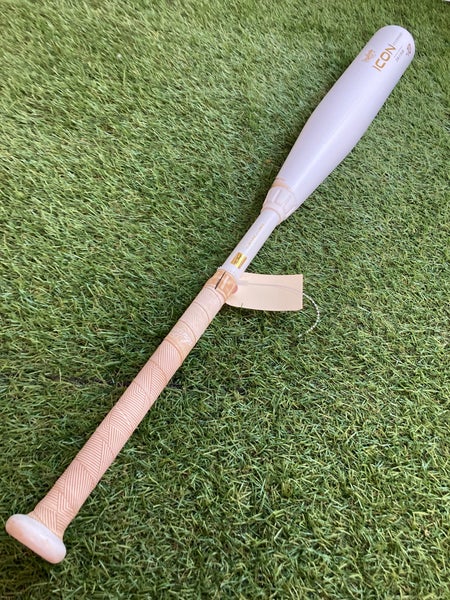 Rawlings Icon (2 3/4") USSSA 2024 (-10)