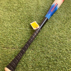 Warstic Bonesaber Hybrid (2 5/8") USA Bat Kid Pitch 2024 (-5)